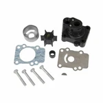Sierra 18-3411 Water Pump Kit W/ Housing Yamaha 682-44300-01-00 Marine. Fixed Price $72.49.