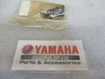 E108 Yamaha Marine 6G5-43809-01 Valve Comp Seat Oem New Factory Boat Parts. Fixed Price $24.78.