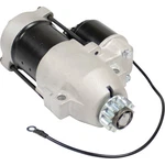 Starter For Yamaha Outboard 150 200 225 F115 LF250TXR; 410-44079. Fixed Price $203.04.