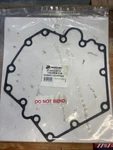 27-8M0205773 Mercury Gasket Adapter. Fixed Price $30.00.