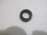2PCS 55HP 60HP 70HP 75HP 85 90HP Yamaha Outboard 6H1-43822-10-00 Trim Dust Seal. Fixed Price $15.67.