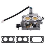 1279289 Carburetor For Toro Timecutter Swx 4250 5000 74787 74795 Riding Mower. Fixed Price $39.90.