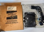 18811T New Genuine Oem Mercury Mercruiser Control Unit Lot P8. Fixed Price $299.00.
