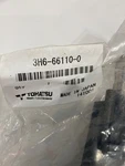 New Old Stock Oem Tohatsu 4,5,6HP Shift Lever 3H6-66110-0. Fixed Price $20.00.