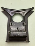 New Genuine Mercury 60113 Plate. Fixed Price $40.80.