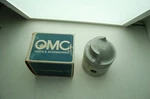 New Omc + 0.20 Piston Johnson Evinrude Nos 0377073 Factory. Fixed Price $55.00.