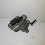 Carburateur KB10A903 Mercury 1004209 4.5HP. Fixed Price $36.48.