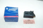 New Genuine Johnson Evinrude 0583600 Power Pack Omc Factory Marine Part. Fixed Price $65.00.