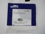 Sierra Marine 18-7787 Fuel Pump Kit For Yamaha Outboard 40 Thru 90 Hp. Fixed Price $18.99.