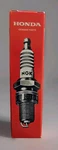 Honda 98056-54777 Ngk Spark Plug Pack Of 1. Fixed Price $6.50.