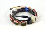 Evinrude 6A Stator Kit Ay 0583724 Oem New. Fixed Price $418.68.