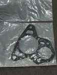 321184 Omc Johnson Evinrude Thermostst Gasket Qty. Sierra Part 18-2546. Fixed Price $14.97.