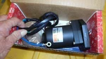 New Box Arco 6258 Tilt Motor Evinrude / Johnson 435532 437801 6242 10811. Fixed Price $175.99.