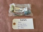 New Yamaha Oil Tank Harness, 6R3-82541-00-00, KWR615. Fixed Price $59.00.