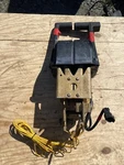 126483 Johnson Evinrude Omc Dual Binnacle Mount Control Works. Fixed Price $260.00.