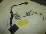 Suzuki Outboard 2-STROKE Dt 150 -200 Hp Cdi 32900-92E01. Fixed Price $200.00.