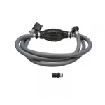 Attwood 93806MUS7 Fuel Line Kit For Mercury Engines. Fixed Price $70.15.