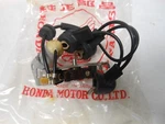 Nos 30200-935-014 Honda Breaker Contact Points. Fixed Price $149.99.