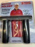 Rite-hite Marine Outboard Motor Holder Trailering Stabilizer New Factory Sealed. Fixed Price $49.99.