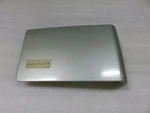 I2A Genuine Suzuki Marine 61431-95201-02M Tilt Up Handle New Factory Boat Parts. Fixed Price $21.17.