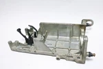 Yamaha Stroke T/f 40-50-60 Bracket 62Y-81822-01-94 For Starter Starting Motor. Fixed Price $22.50.