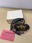 Cdi Boat Johnson Evinrude Power Pack Md 113-3122 BB-05. Fixed Price $129.99.