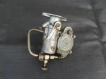 Antique Bendix Stromberg Eclipse Tmd Carb P23698 1 88 Boat Part. Fixed Price $28.99.