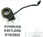 25 40 48 50 Hp Omc Johnson Evinrude Timer Base 0175386 0763808 1992-2005. Fixed Price $111.25.
