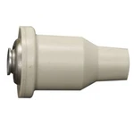 Sierra Thermostat #18-3544. Fixed Price $31.74.
