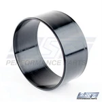 Wsm Wear Ring 003-498. Fixed Price $61.28.