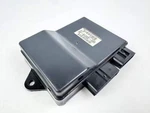 Yamaha 2 Stroke Outboard Hpdi Injector Driver 60V-8591B-00-00. Fixed Price $99.95.