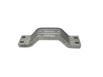 Yamaha 6G5-45251-02-00 Anode Transom Bracket Outboard Zinc Corrosion Protection. Fixed Price $27.99.