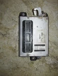 Mercury 225HP Optimax Stroke Outboard Pcm/cdi (8M0026541). Fixed Price $300.00.