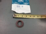 Seal For Johnson Evinrude Outboard Motor 331103. Fixed Price $24.95.