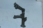 Evinrude 325002 Vertical Throttle Shaft. Fixed Price $25.00.