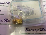 Quicksilver #22-865590 Fitting-flare.. Fixed Price $25.50.