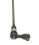 Mercury 3.0L Shift Shaft Rod Assembly 4 Stroke 150HP 8M0030890. Fixed Price $129.00.