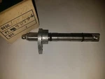 Omc Brp 0379794 Shaft & Lever, Shift Adjustment. Fixed Price $59.95.