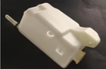 Yamaha Oem Oil Tank Assy & Level Gauge #61A-21750-00-00. Fixed Price $163.40.