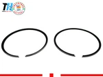 For Johnson Evinrude 0391170 Piston Ring Std 35 Hp 0434107 18-3913, 9-54400. Fixed Price $50.26.