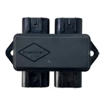 Mercury Smartcraft 878492A14 Marine Way Junction Box, Oem. Fixed Price $39.99.