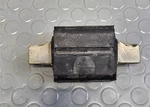 395755 Johnson Evinrude Outboard Upper Rubber Mount 1986 90HP 2-STROKE (A10-1). Fixed Price $35.00.