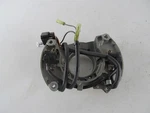 Oem 99-2003 F100 F80 Yamaha Outboard Pulsar Coil 67F-85580-00-00 F75 F90 75HP. Fixed Price $94.05.