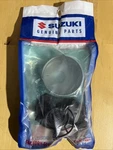 New Oem Suzuki Outboard Water Pump Kit 17400-93J05. Fixed Price $40.00.