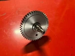 Suzuki/johnson Df 4, 5, 6 Stroke Camshaft (2002/2015) 12711-91J20-000. Fixed Price $60.00.