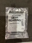 Mercury Mariner Force Pinion Bearing 31-812768 40 50 60 75 Hp Stroke. Fixed Price $12.99.