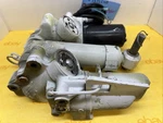391037 Tilt And Trim Johnson Evinrude J75TLCNB Tested. Fixed Price $499.00.