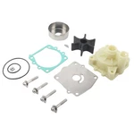 Water Pump Impeller Repair Kit 115 130 Hp Yamaha Outboard 6N6-W0078 2 Stroke New. Fixed Price $42.99.