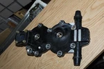 Evinrude Johnson 340100 / 50 Hp Cylinder Head Freshwater. Fixed Price $65.00.