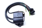 Nissan 3B2061700M Ignition Coil Nos. Fixed Price $206.54.
